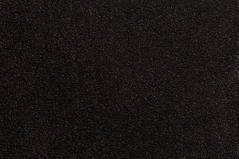 Ковролин Condor Imperial 78 фото 1 | FLOORDEALER